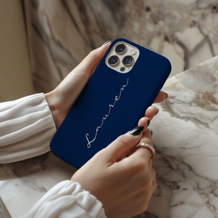 Personalized Custom Cases