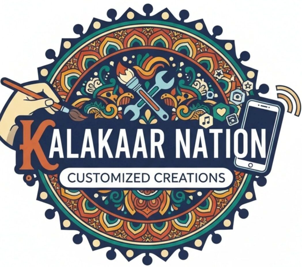 kalakaar Nation